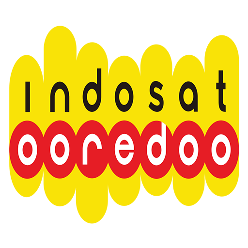 Indosat