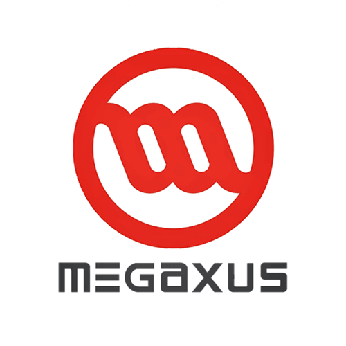 Megaxus